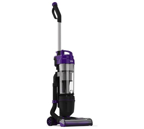 Vax uca1gev1 mach air - vax,