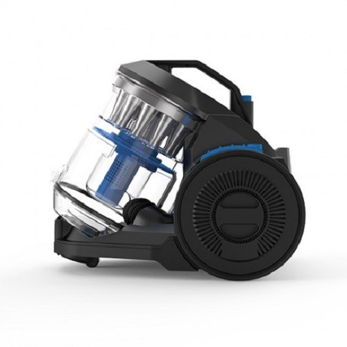 Vax ccqsasv1p1 new air - ccqsasv1p1,