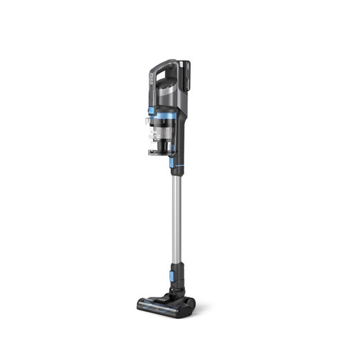 Vax cordless vacuum cleaner - vax,