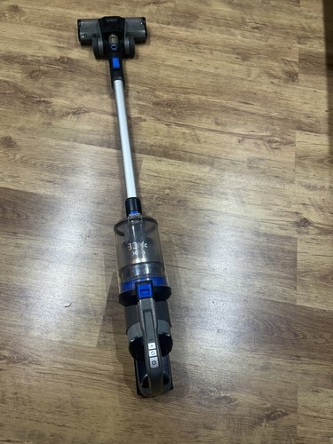 Vax pace cordless - vax,