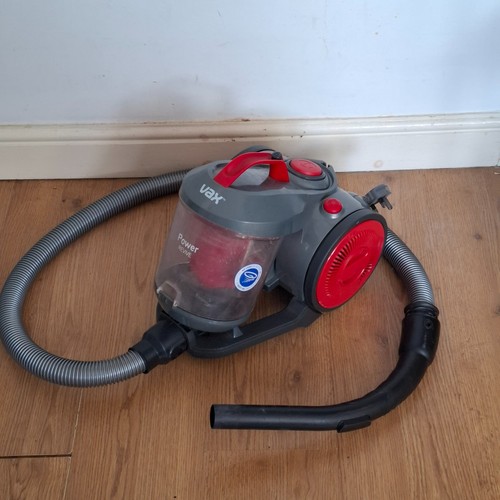 Vax power revive - vax,