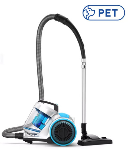 Vax pick pet corded - up,