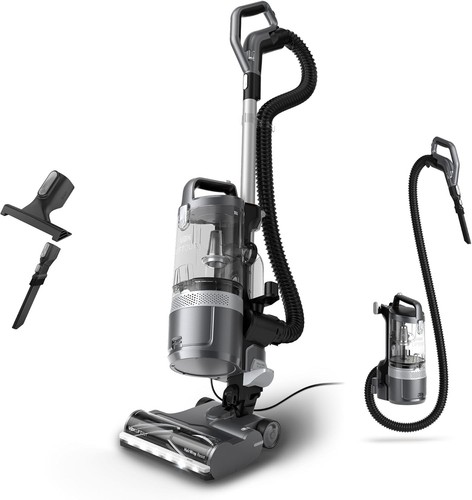 Vax liftout corded upright - vax,