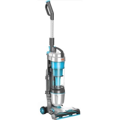 Vax tti u85 air stretch - vax,