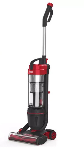 Vax mach air revive - vax,