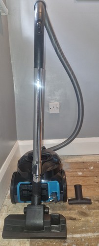 Vax action 202 pet 700w - 202,