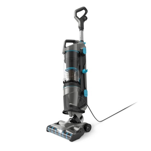 Vax corded upright vacuum - vax,