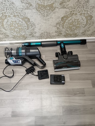 Vax homepro pet design - homepro,