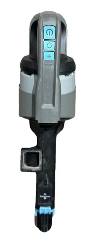 Vax onepwr pace pet cordless - vax,