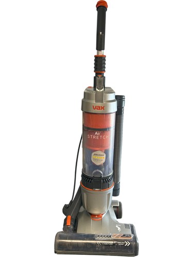 Vax air stretch upright - air,