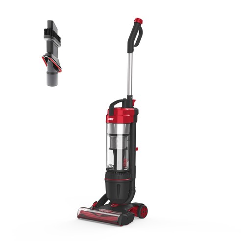 Vax mach air revive corded - revive,