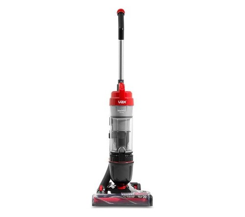 Vax uca2gev1 mach - mach, air