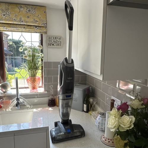 Fully working needs new - needs,