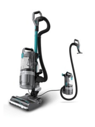 Vax liftout reach - liftout, pet-design