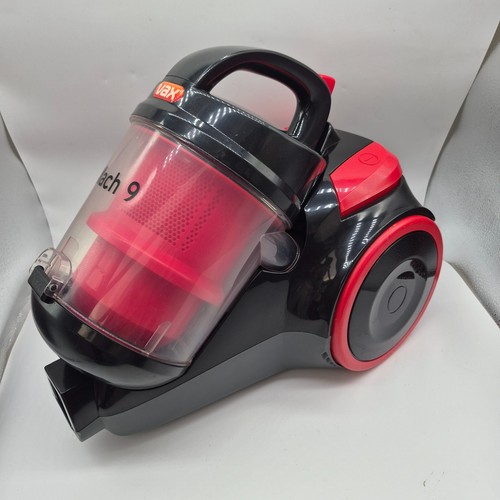 Vax c87m9b mach cylinder - vax,