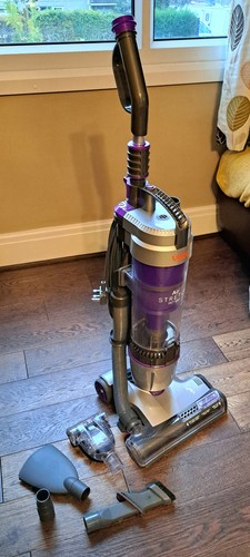 Vax air stretch pet max - vax,