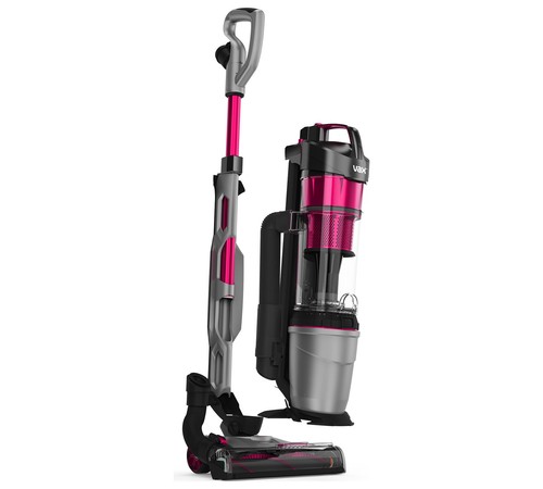Vax ucpmshv1 air - vax,