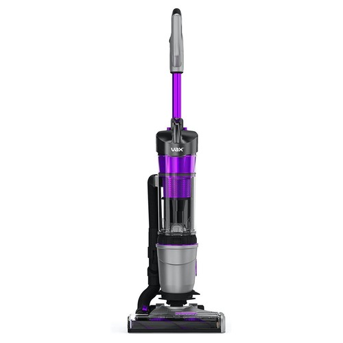 Vax air lift steerable pet - steerable,
