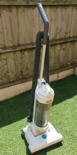 Vax u88 white - u88-w1-p, pet