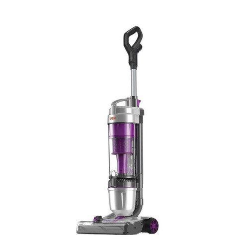 Vax u85 pme air stretch - vax, u85-as-pme