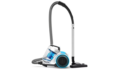 Vax pick pet - vax, cylinder