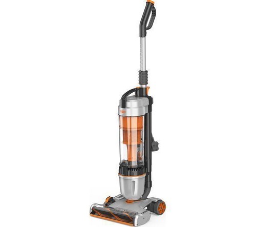 Vax air stretch upright - air,