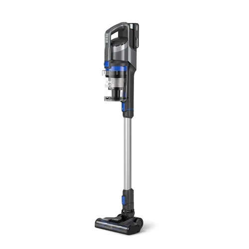 Vax pace cordless vacuum - pace,