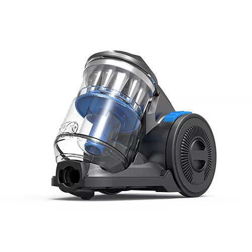 Vax air stretch - pet, cylinder