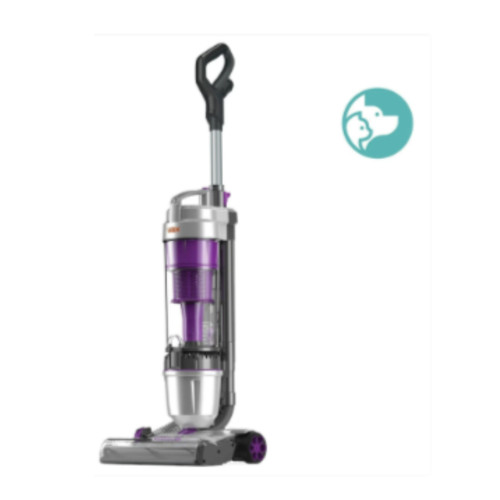 Vax air stretch pet - vax,