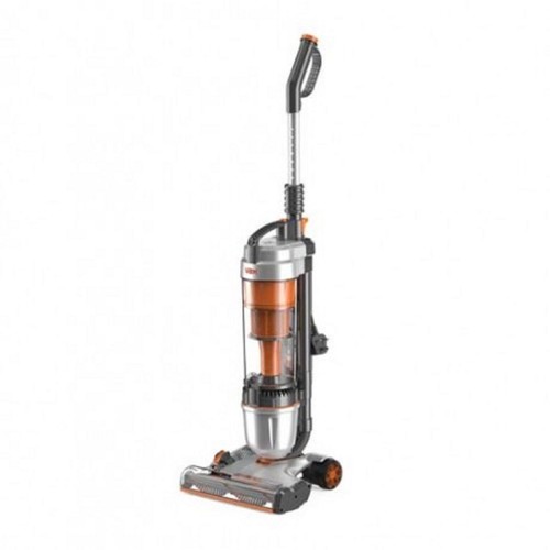Vax u85 bagless - u85-as-be,