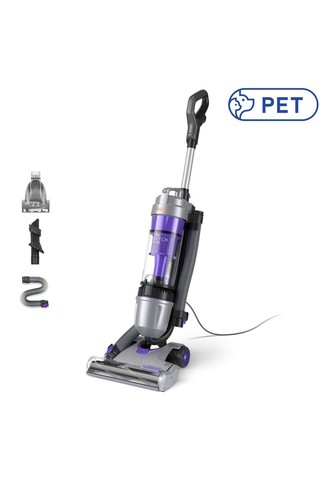 Vax air stretch max pet - vax,