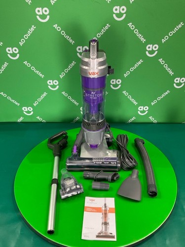Vax air stretch - air,