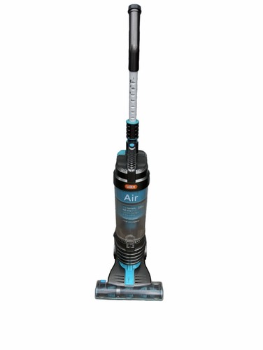 Vax u87 air pet - pet, upright