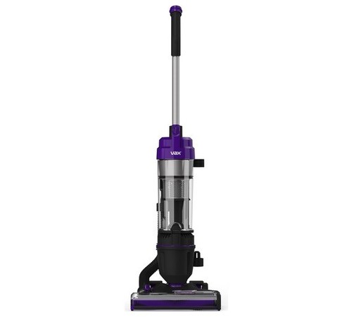 Vax uca1gev1 new mach - mach, air