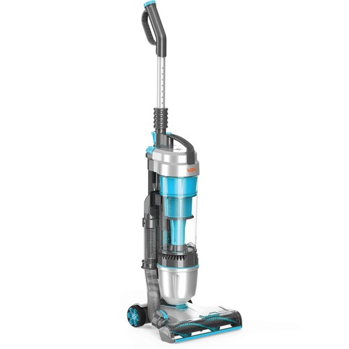 Vax u85 air stretch - u85-as-pe,