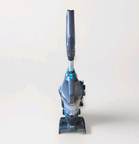 Vax bagless corded - bagless, upright