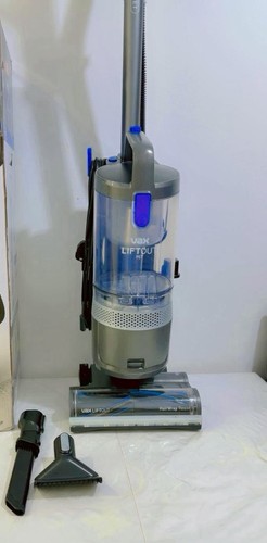 Vax liftout corded - vax,