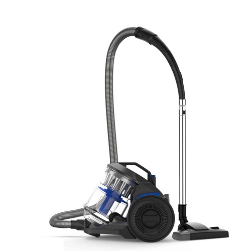Vax air stretch pet - air,