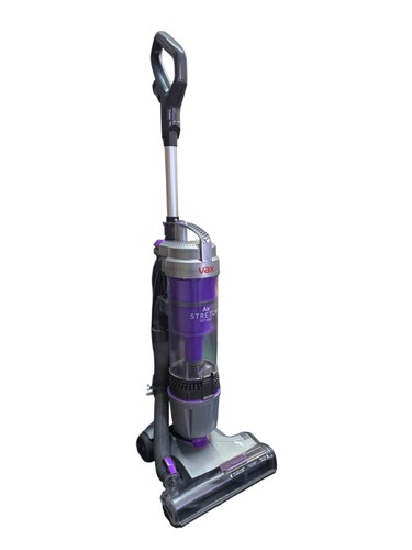 Vax air stretch - air,