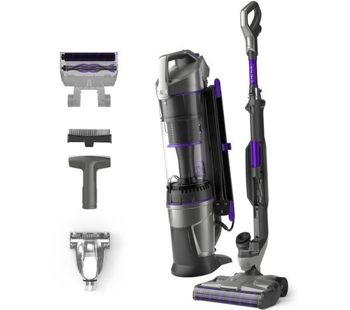 Vax air lift pet - air,