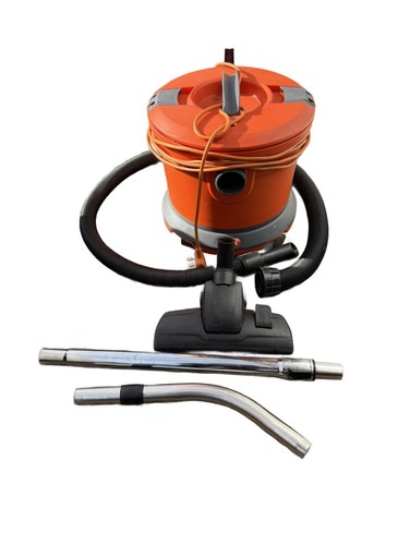 Vax vcc 08a - vax, cylinder
