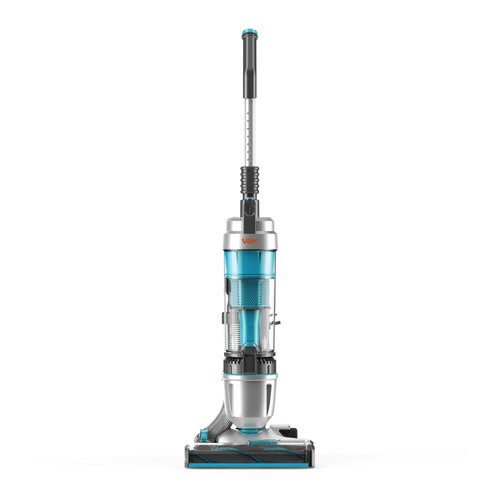 Vax u85 new air - vax, stretch