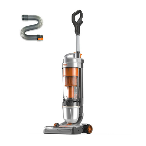 Vax upright vacuum - vax, cleaner