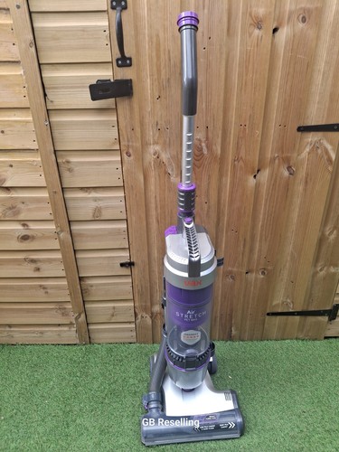 Vax air stretch pet - air,