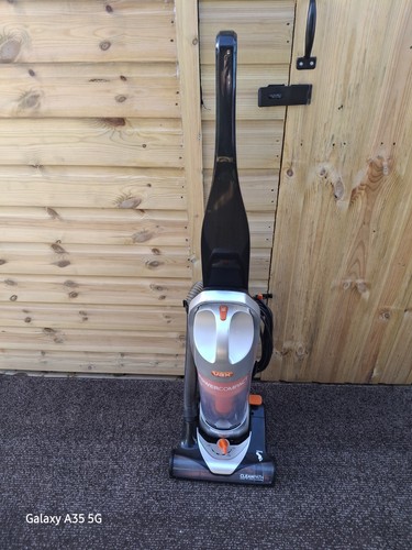 Vax powercompact edge - to,
