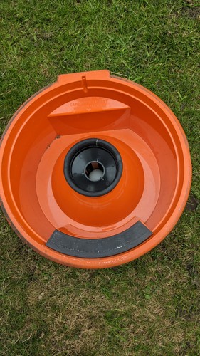 Vax 6131 - 6131,