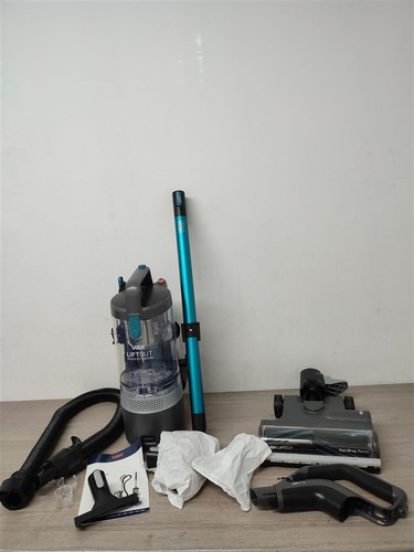Vax cdup lorp - vax, cleaner