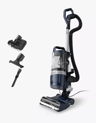 Vax liftout multi pet vacuum - liftout,