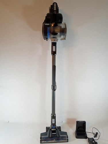 Vax blade onepwr - 4,