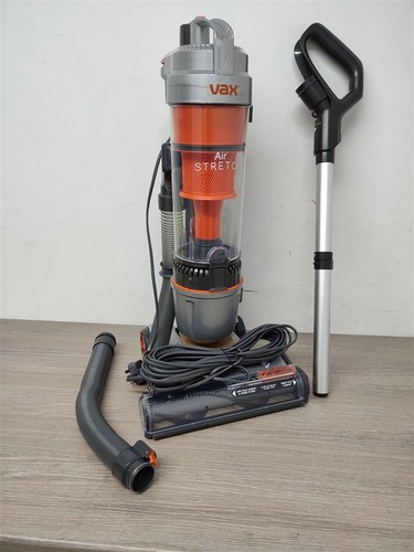 Vax u85 vacuum cleaner - vacuum,